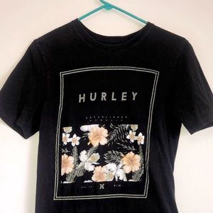 Hurley T-Shirt
